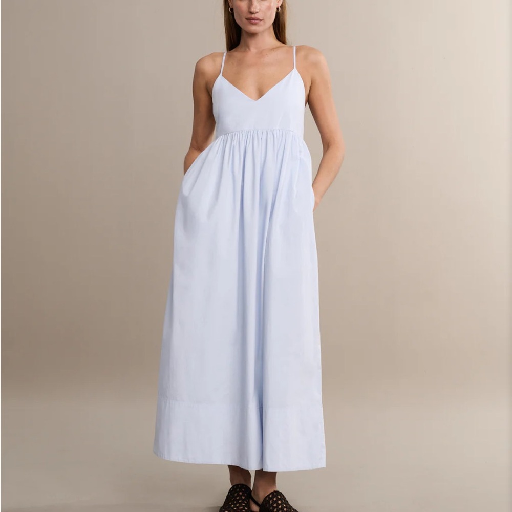 Jenni Kaybe Cove Dress